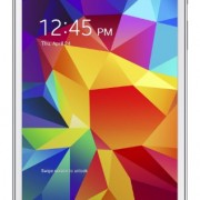 Samsung-Galaxy-Tab-4-8-Inch-White-0