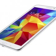 Samsung-Galaxy-Tab-4-8-Inch-White-0-2