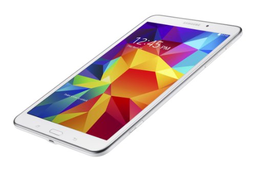 Samsung-Galaxy-Tab-4-8-Inch-White-0-2