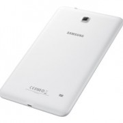 Samsung-Galaxy-Tab-4-8-Inch-White-0-3