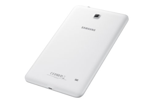 Samsung-Galaxy-Tab-4-8-Inch-White-0-3