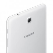 Samsung-Galaxy-Tab-4-8-Inch-White-0-4