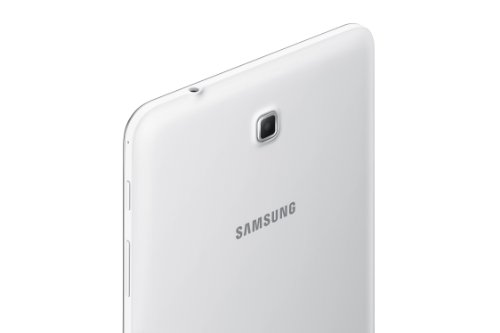 Samsung-Galaxy-Tab-4-8-Inch-White-0-4