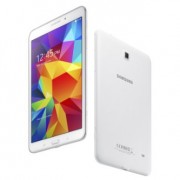 Samsung-Galaxy-Tab-4-8-Inch-White-0-5