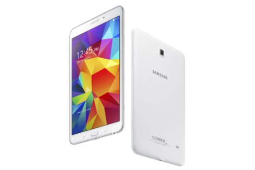 Samsung-Galaxy-Tab-4-8-Inch-White-0-5