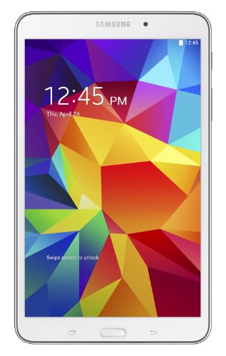 Samsung-Galaxy-Tab-4-8-Inch-White-0