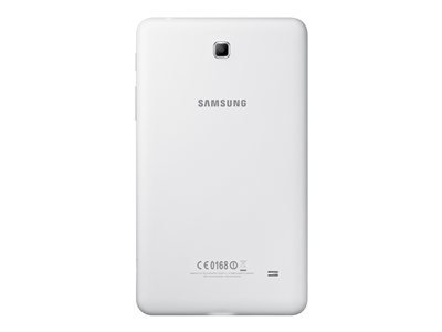 Samsung-Galaxy-Tab-4-SM-T230-8GB-7-Tablet-White-Certified-Refurbished-0-0