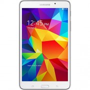 Samsung-Galaxy-Tab-4-SM-T230-8GB-7-Tablet-White-Certified-Refurbished-0