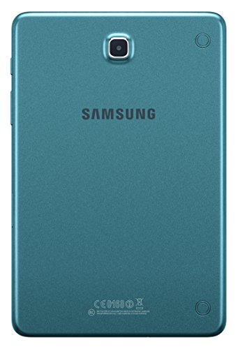 Samsung-Galaxy-Tab-A-SM-T350NZBAXAR-8-Inch-Tablet-16-GB-SMOKY-Blue-0-3