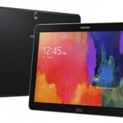 Samsung-Galaxy-Tab-Pro-122-32GB-Black-0-0