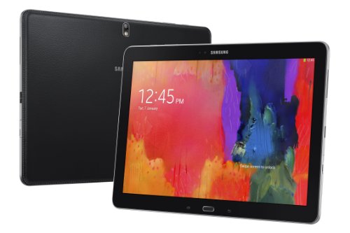 Samsung-Galaxy-Tab-Pro-122-32GB-Black-0-0