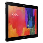 Samsung-Galaxy-Tab-Pro-122-32GB-Black-0-1