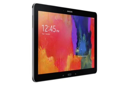 Samsung-Galaxy-Tab-Pro-122-32GB-Black-0-1