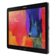 Samsung-Galaxy-Tab-Pro-122-32GB-Black-0-2