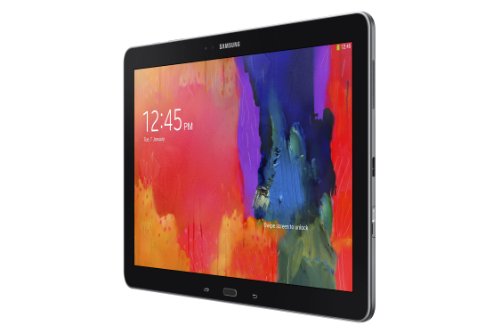 Samsung-Galaxy-Tab-Pro-122-32GB-Black-0-2