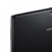 Samsung-Galaxy-Tab-Pro-122-32GB-Black-0-3