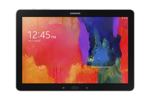 Samsung-Galaxy-Tab-Pro-122-32GB-Black-0