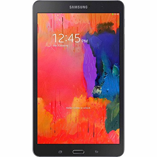 Samsung-Galaxy-Tab-Pro-84-Inch-Tablet-BlackCertified-Refurbished-0