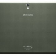 Samsung-Galaxy-Tab-S-105-Inch-Tablet-16-GB-Titanium-Bronze-0-0