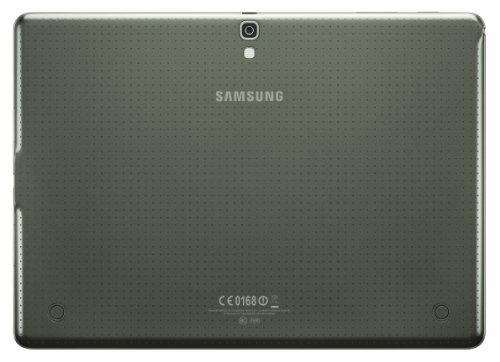 Samsung-Galaxy-Tab-S-105-Inch-Tablet-16-GB-Titanium-Bronze-0-0