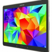 Samsung-Galaxy-Tab-S-105-Inch-Tablet-16-GB-Titanium-Bronze-0-1