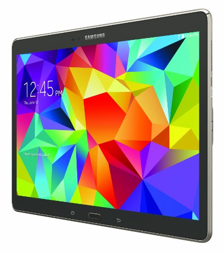 Samsung-Galaxy-Tab-S-105-Inch-Tablet-16-GB-Titanium-Bronze-0-1