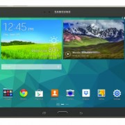 Samsung-Galaxy-Tab-S-105-Inch-Tablet-16-GB-Titanium-Bronze-0-2