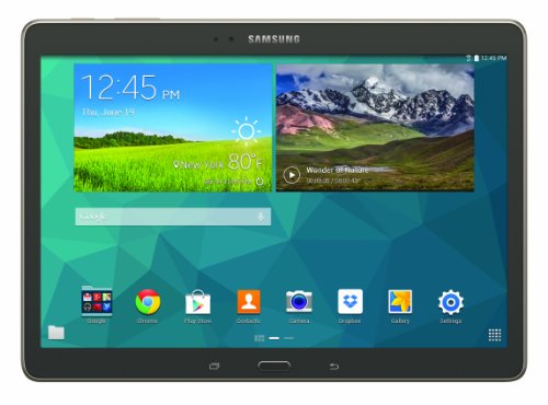 Samsung-Galaxy-Tab-S-105-Inch-Tablet-16-GB-Titanium-Bronze-0-2