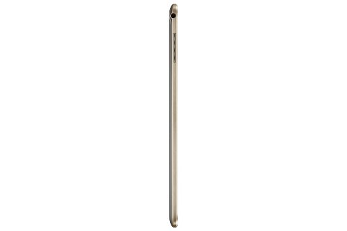 Samsung-Galaxy-Tab-S-105-Inch-Tablet-16-GB-Titanium-Bronze-0-3