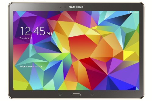 Samsung-Galaxy-Tab-S-105-Inch-Tablet-16-GB-Titanium-Bronze-0