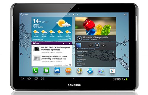 Samsung-Galaxy-Tab-Sprint-0