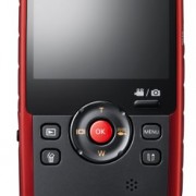 Samsung-HMX-W200-Waterproof-HD-Recording-with-24-inch-LCD-Screen-Red-0-0