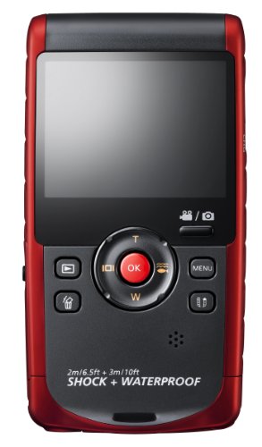 Samsung-HMX-W200-Waterproof-HD-Recording-with-24-inch-LCD-Screen-Red-0-0