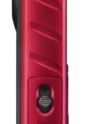 Samsung-HMX-W200-Waterproof-HD-Recording-with-24-inch-LCD-Screen-Red-0-2