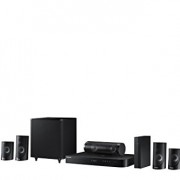 Samsung-HT-J5500W-51-Channel-1000-Watt-3D-Blu-Ray-Home-Theater-System-2015-Model-0-0