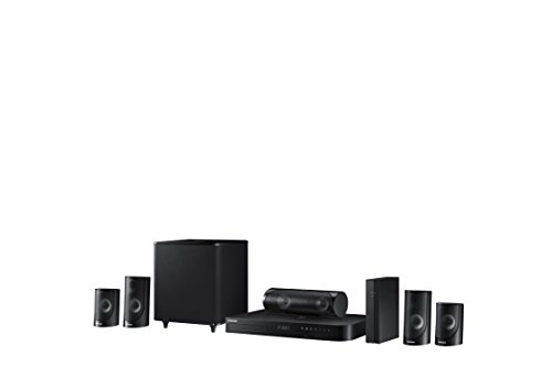 Samsung-HT-J5500W-51-Channel-1000-Watt-3D-Blu-Ray-Home-Theater-System-2015-Model-0-0