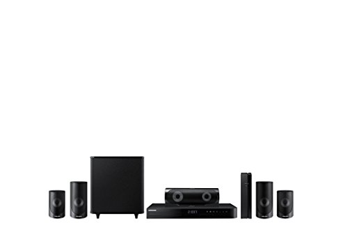 Samsung-HT-J5500W-51-Channel-1000-Watt-3D-Blu-Ray-Home-Theater-System-2015-Model-0