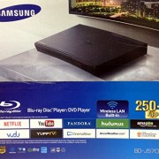 Samsung-J5700RF-Wi-Fi-Multi-System-Region-Free-Blu-Ray-Disc-DVD-Player-0-2