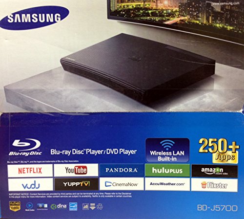 Samsung-J5700RF-Wi-Fi-Multi-System-Region-Free-Blu-Ray-Disc-DVD-Player-0-2