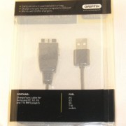 Samsung-MP3-Player-Charger-and-Sync-Cable-for-P2-S3-S5-T10-0-0