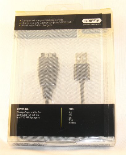 Samsung-MP3-Player-Charger-and-Sync-Cable-for-P2-S3-S5-T10-0-0