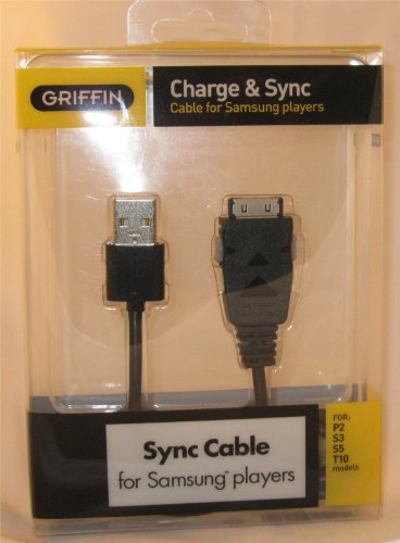 Samsung-MP3-Player-Charger-and-Sync-Cable-for-P2-S3-S5-T10-0