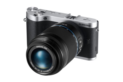 Samsung-NX-50-200mm-f40-56-OIS-Zoom-Camera-Lens-White-0-0