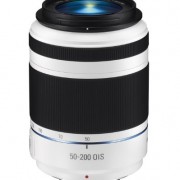 Samsung-NX-50-200mm-f40-56-OIS-Zoom-Camera-Lens-White-0-1