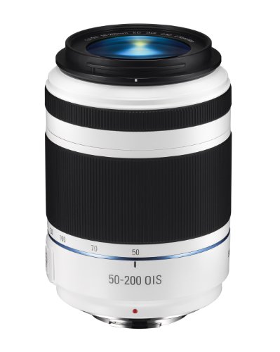 Samsung-NX-50-200mm-f40-56-OIS-Zoom-Camera-Lens-White-0-1