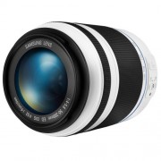 Samsung-NX-50-200mm-f40-56-OIS-Zoom-Camera-Lens-White-0-2