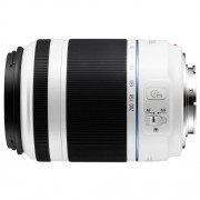 Samsung-NX-50-200mm-f40-56-OIS-Zoom-Camera-Lens-White-0-3