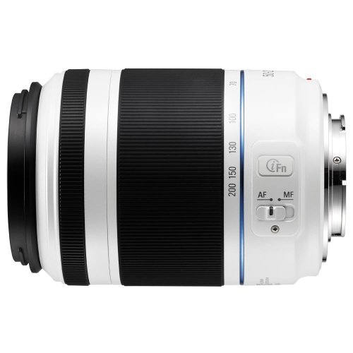 Samsung-NX-50-200mm-f40-56-OIS-Zoom-Camera-Lens-White-0-3