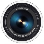 Samsung-NX-50-200mm-f40-56-OIS-Zoom-Camera-Lens-White-0-4