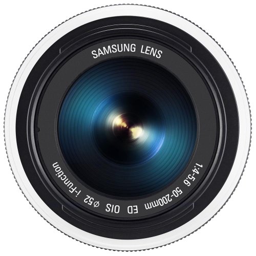 Samsung-NX-50-200mm-f40-56-OIS-Zoom-Camera-Lens-White-0-4